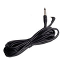 Godox Sync-Kabel 6,35mm 5m
