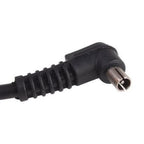 Godox Sync-Kabel 6,35mm 5m