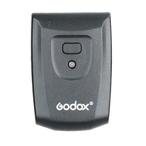 Godox RT 16 Trigger (Trigger Only)