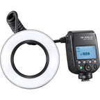 Godox MF R76S+ Flash dentale
