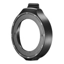 Godox Adapter für runden Blitzkopf AK R28