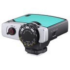 Godox Retro Lux Junior Blau