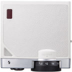 Godox Retro Lux Junior Grey