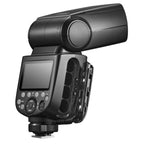 Godox Speedlite TT685 II Sony X2 Kit trigger