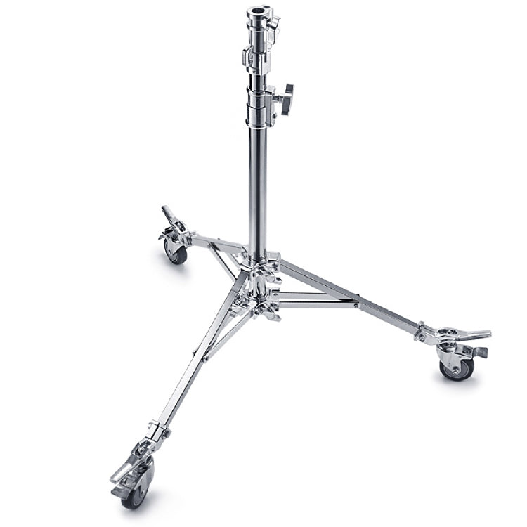Godox Rollenstativ für Videoleuchte SA5015