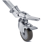 Godox Roller Support pour Éclairage Vidéo SA5045
