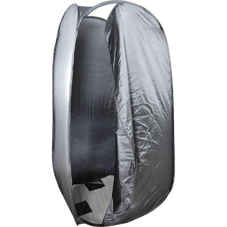 Godox Carpa Portátil