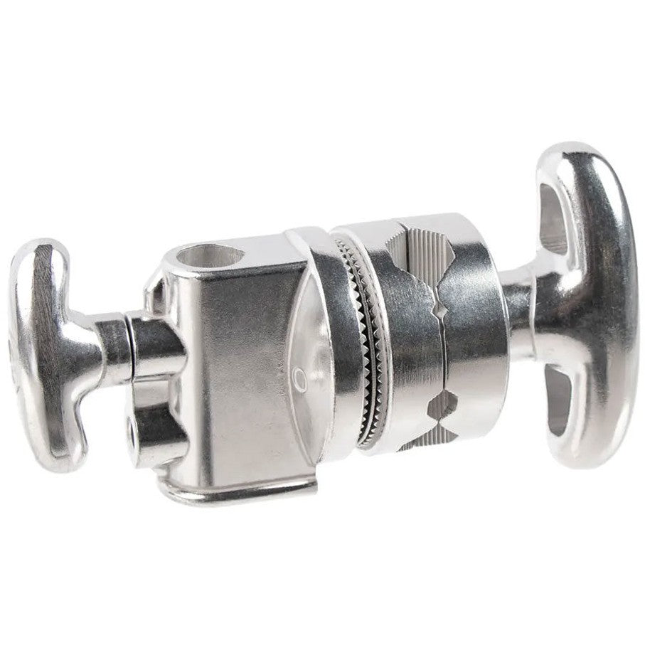 Godox MF79S Swivel Ball Soporte Rótula