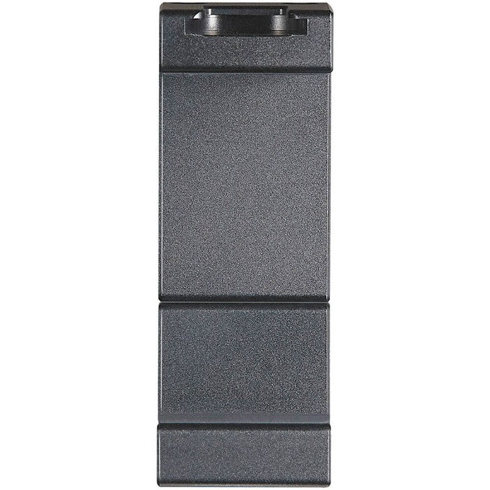 Godox Metal Smart Phone Clip