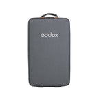 Godox Bolsa de transporte para M600Bi CB65