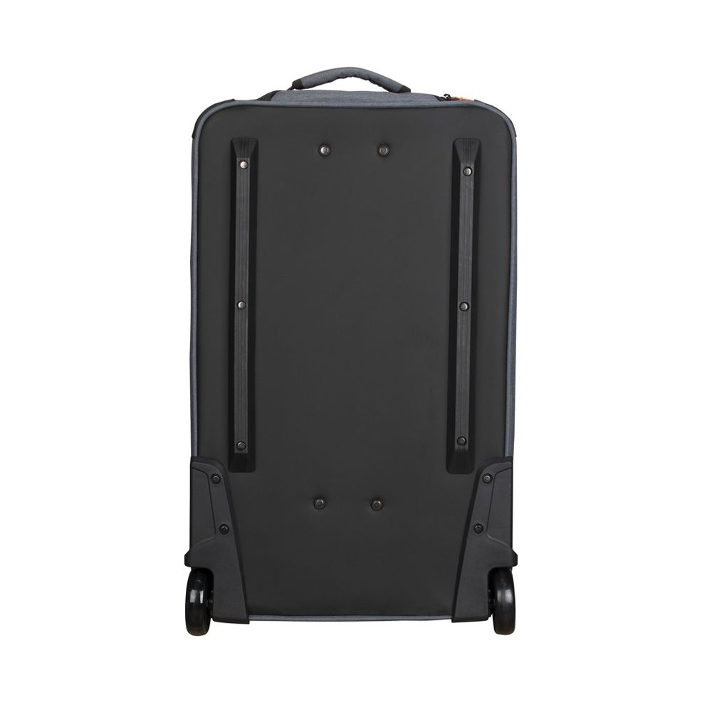 Godox Bolsa de transporte para M600Bi CB65