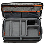 Godox CB 51 Carry Bag pour S60/S60Bi Eclairage LED