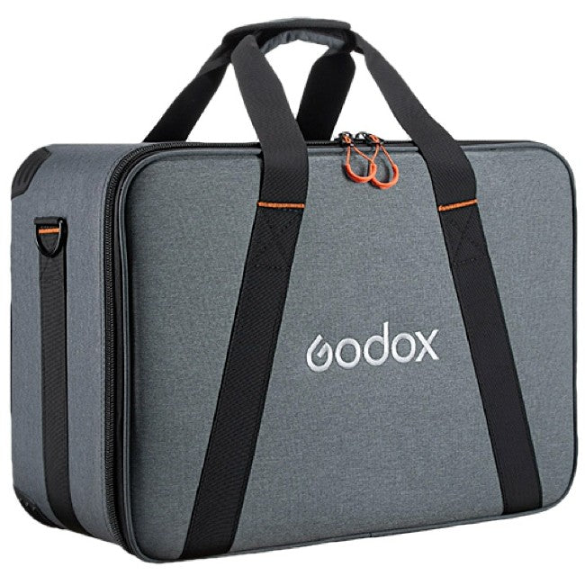 Godox CB-49 Carry Bag pour M300D Eclairage LED