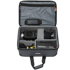 Godox CB-49 Carry Bag pour M300D Eclairage LED