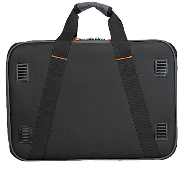 Godox CB-49 Carry Bag pour M300D Eclairage LED