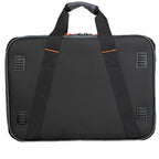 Godox CB-49 Carry Bag pour M300D Eclairage LED