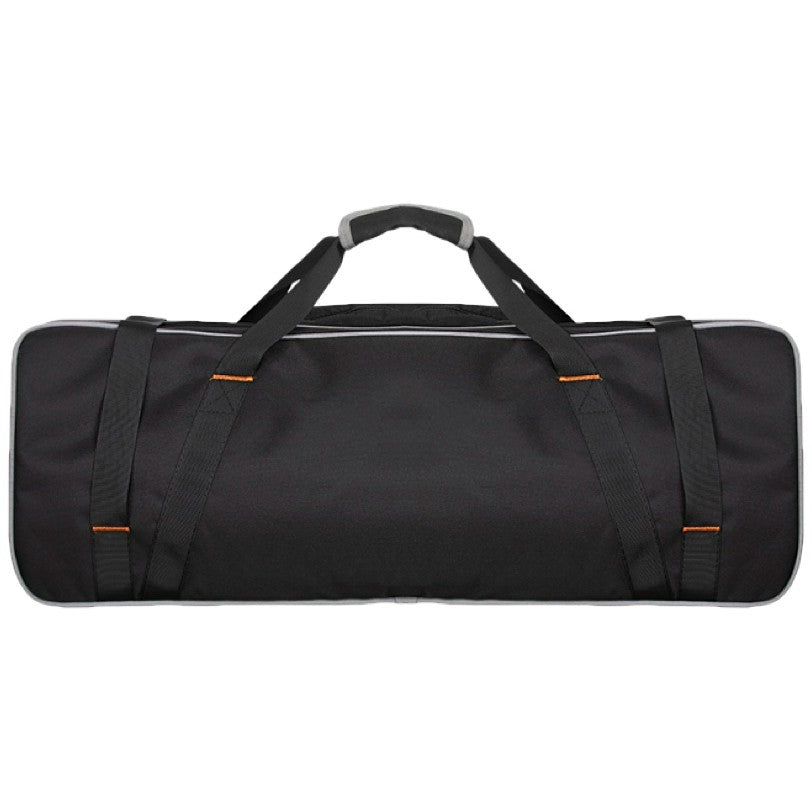 Godox CB-05 Borsa da trasporto