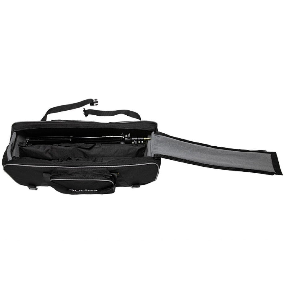 Godox CB-05 Borsa da trasporto