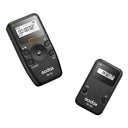 Godox Digital Timer Remote TR C1