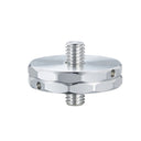 Godox TP-M2 Connettore per luce multitubo