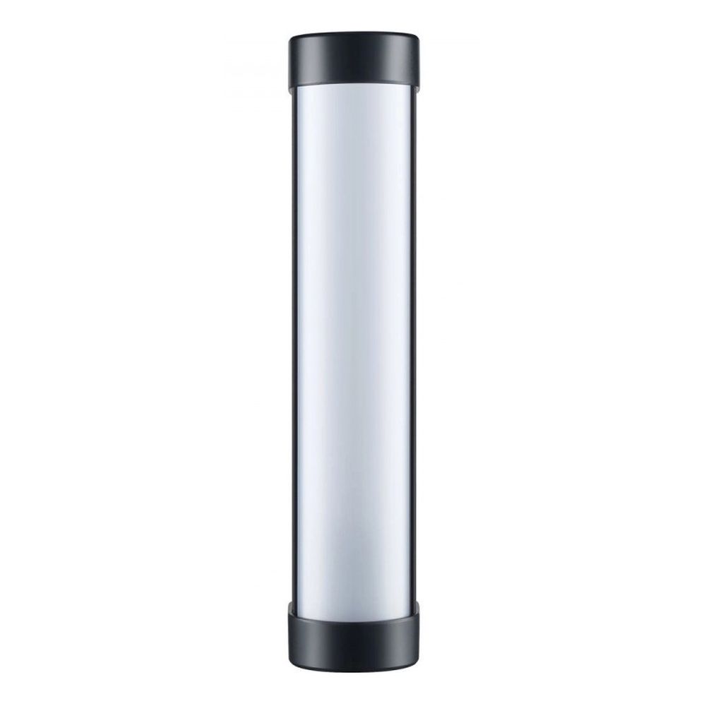 Godox WT25D Lampe LED de plongée