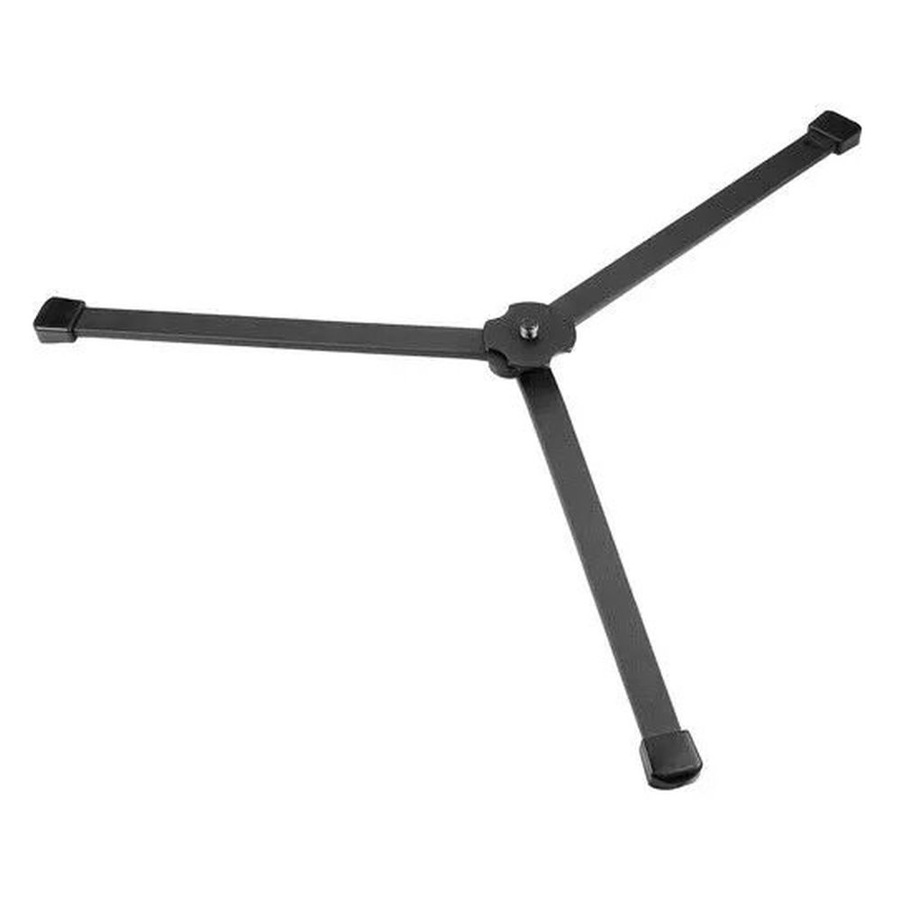 Godox TP-FS60 Floor Stand voor Pixel Series LED Tube Lights