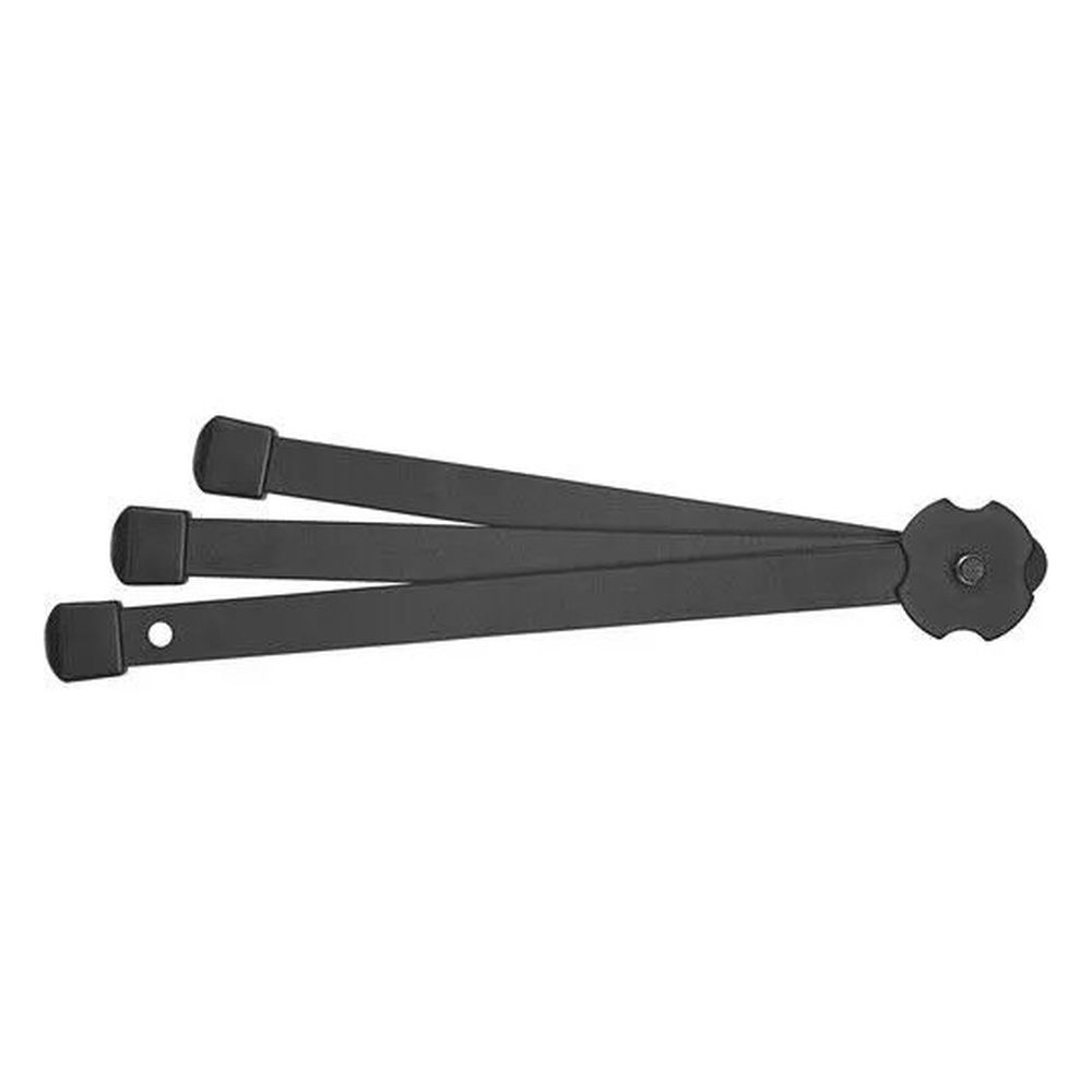 Godox TP-FS60 Floor Stand voor Pixel Series LED Tube Lights