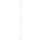 Godox TP4R K8 8 Light Kit Knowled Pixel Tube Light