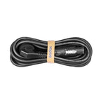 Godox TP4R K4 4 Light Kit Knowled Pixel Tube Light