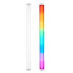 Godox TP2R Knowled Pixel Tubo LED RGB