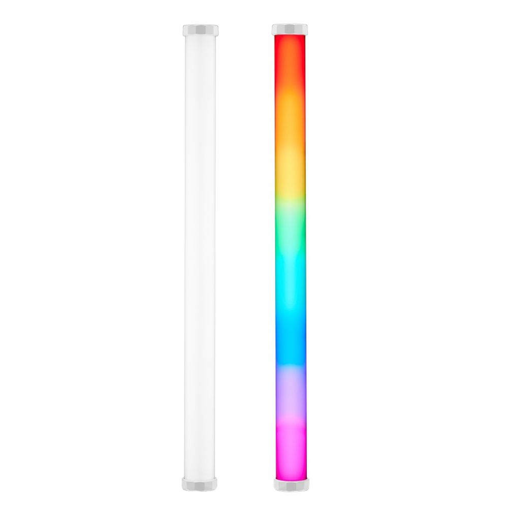 Godox TP2R Knowled Pixel Tubo LED RGB