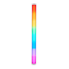 Godox TP2R Knowled Pixel Tubo LED RGB