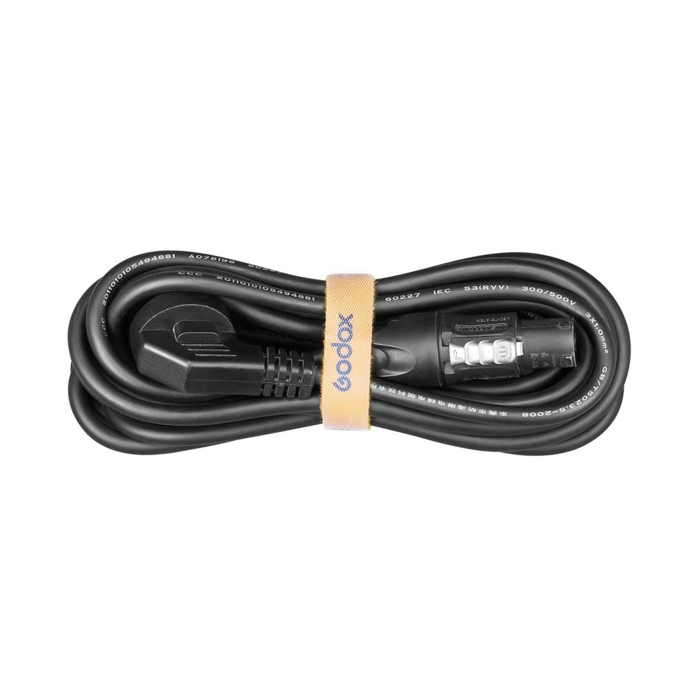 Godox TP2R Knowled Pixel Tubo LED RGB