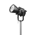 Godox MG1200Bi Bi-Colour Knowled Light Kit 1