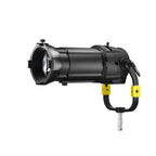 Godox MG1200Bi Bi-Colour Knowled Light Kit 1