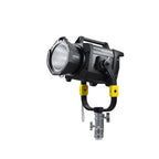 Godox MG1200Bi Bi-Colour Knowled Light Kit 1