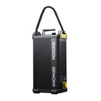 Godox MG1200Bi Bi-Colour Knowled Light Kit 1