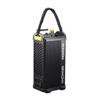 Godox MG1200Bi Bi-Colour Knowled Light Kit 1