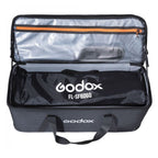 Godox Flexibles LED Licht FL150S Zwei-Licht-Kit