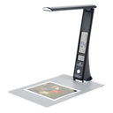 Calibrite GrafiLite colour assessment lamp
