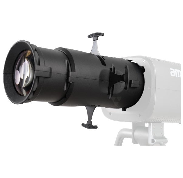 Amaran Spotlight SE (19-Grad-Objektiv-Kit)
