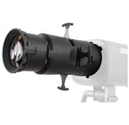 Amaran Spotlight SE (19-Grad-Objektiv-Kit)