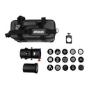Amaran Spotlight SE (kit lente 36 gradi)