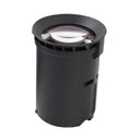 Amaran 19 Lente gradi per Amaran Spotlight SE
