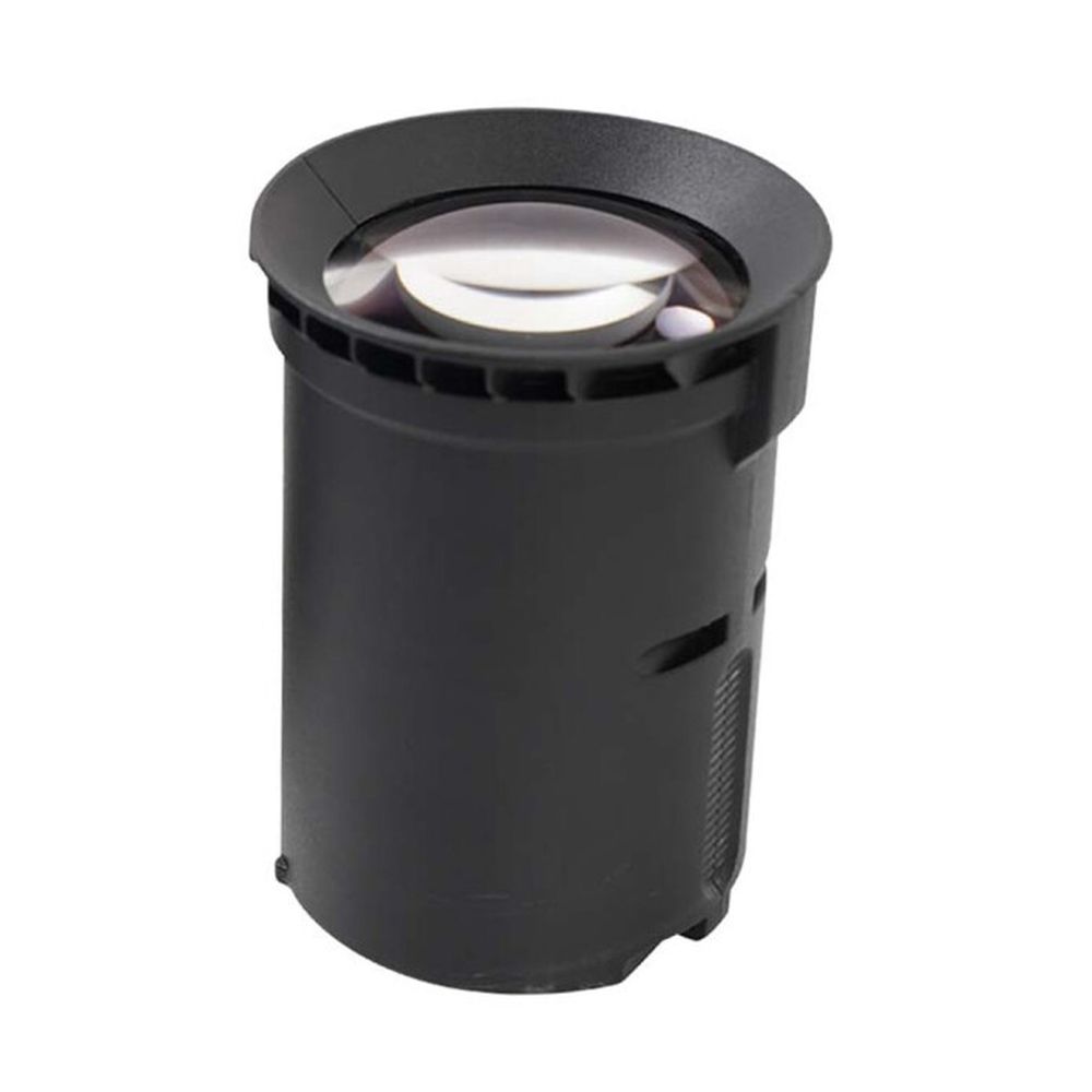 Amaran 19 Lente gradi per Amaran Spotlight SE
