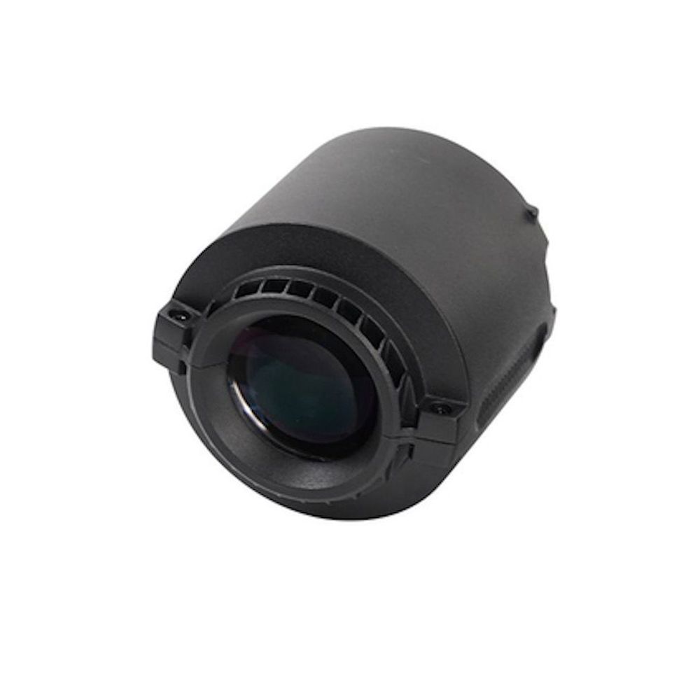 Amaran 36 Lente gradi per Amaran Spotlight SE