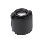 Amaran 36 Lente gradi per Amaran Spotlight SE