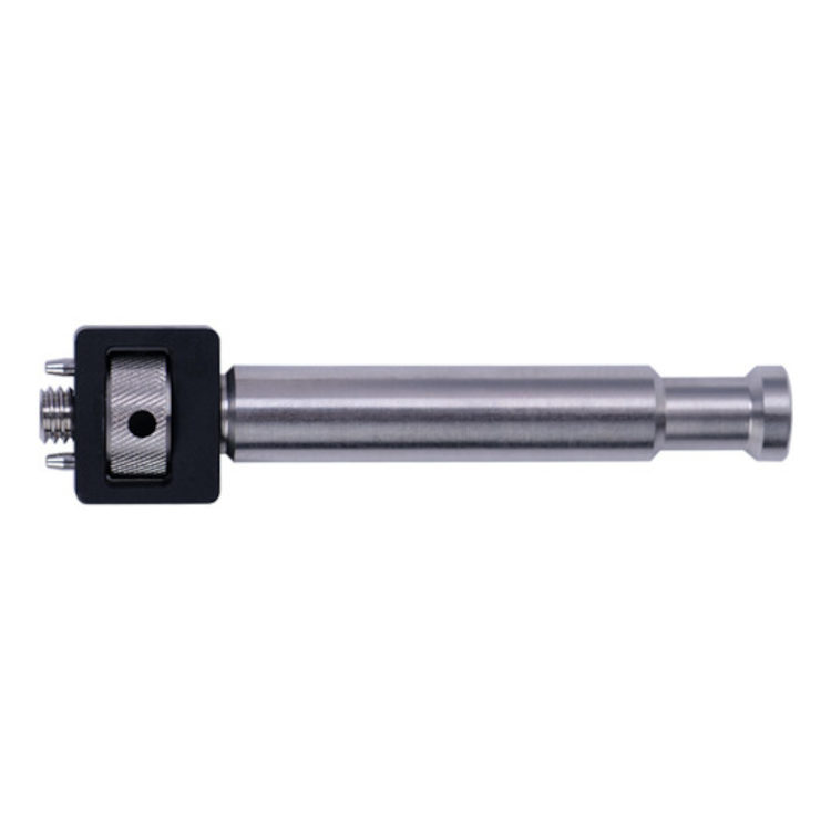 Amaran Adaptador Tubo Baby Pin a tornillo de 3/8in para Arri standard