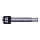 Amaran Adaptador Tubo Baby Pin a tornillo de 3/8in para Arri standard