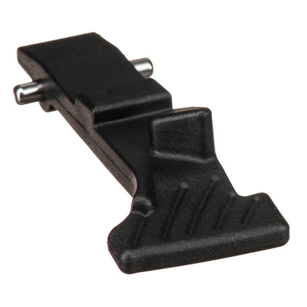 Manfrotto R103808 ASM Sicurezza